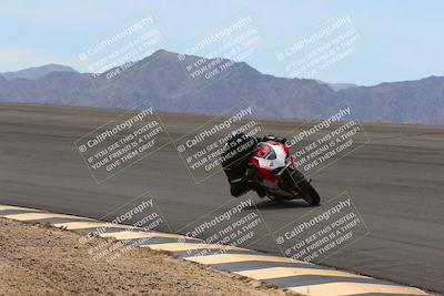 media/Apr-09-2022-SoCal Trackdays (Sat) [[c9e19a26ab]]/Bowl (11am)/